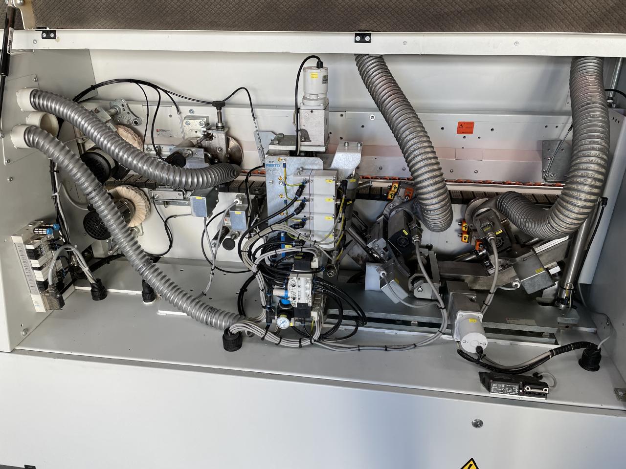 Holz-Her SPRINT 1329 Premium