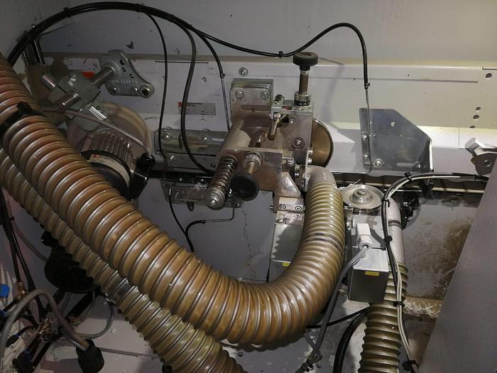 Holz-Her SPRINT 1329 Premium