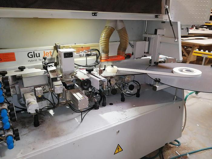 Holz-Her SPRINT 1329 Premium