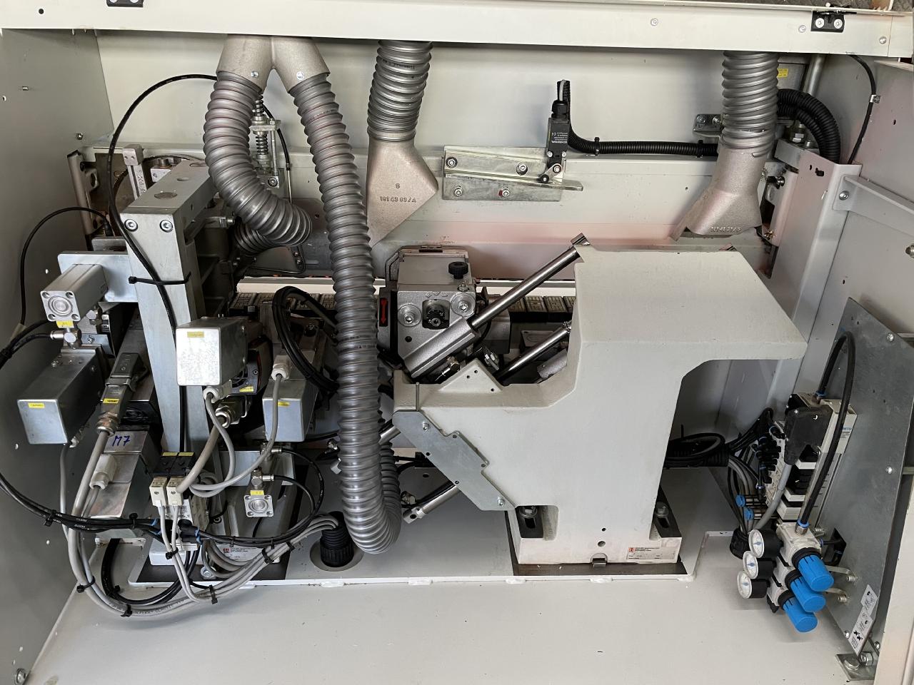 Holz-Her SPRINT 1329 Premium