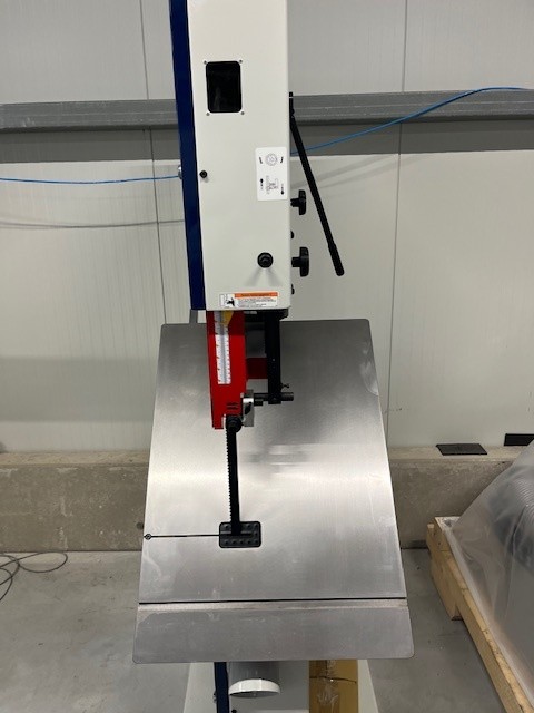 Holzkraft HBS 633 S SET
