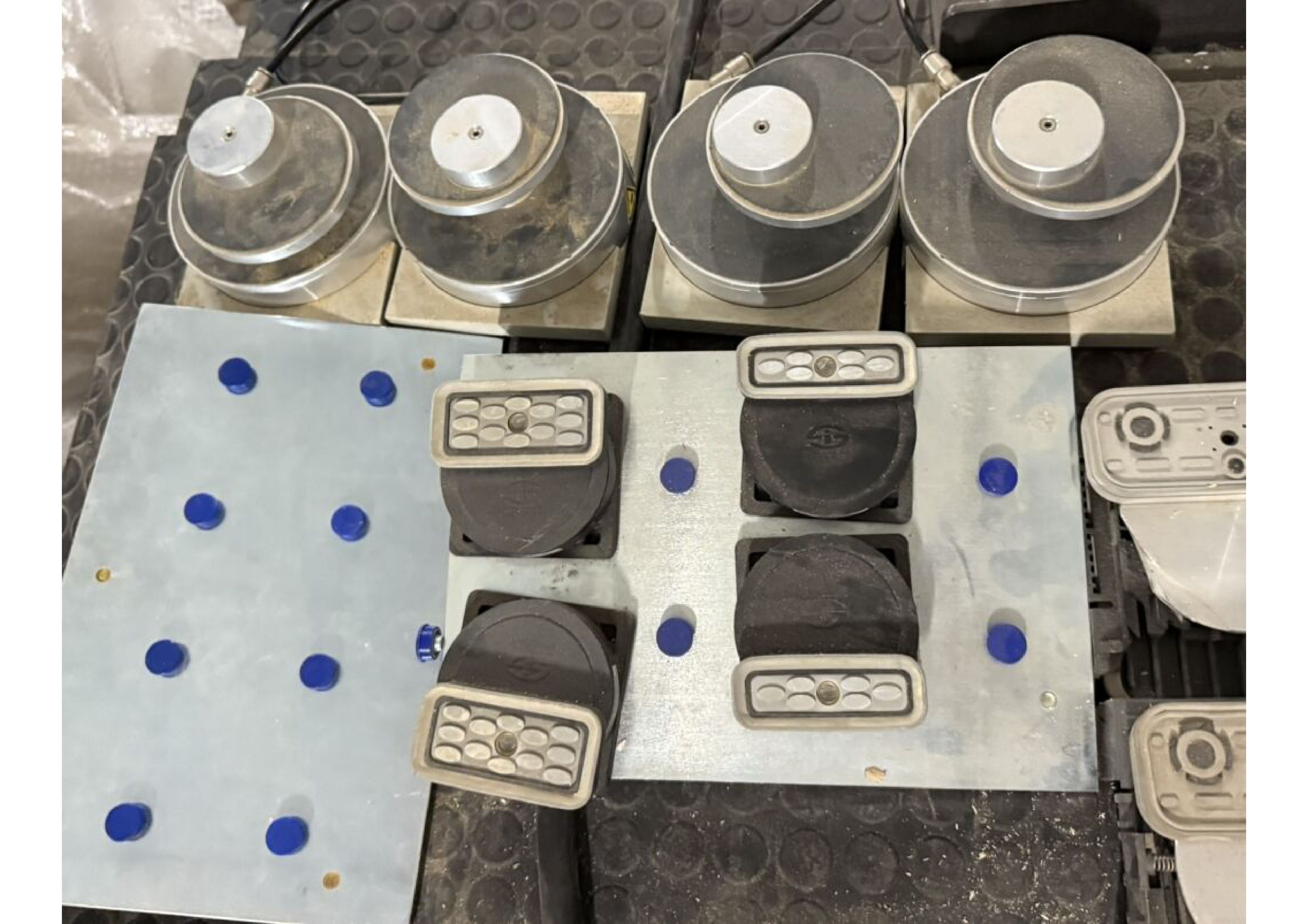 Holz-Her Uni-Master 7226 K