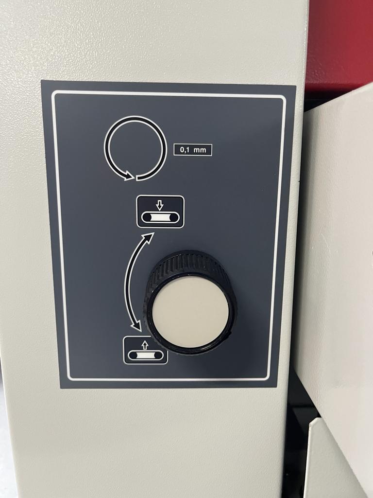 Unitek Winner LC 1120 2N RKRT