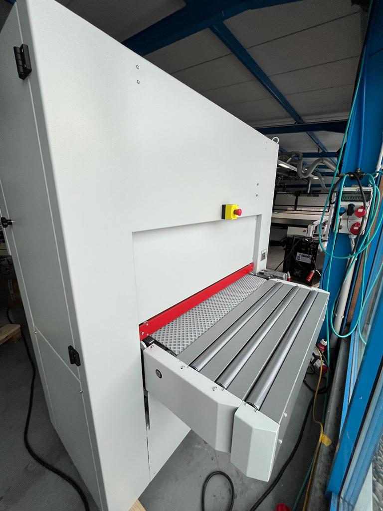 Unitek Winner LC 1120 2N RKRT