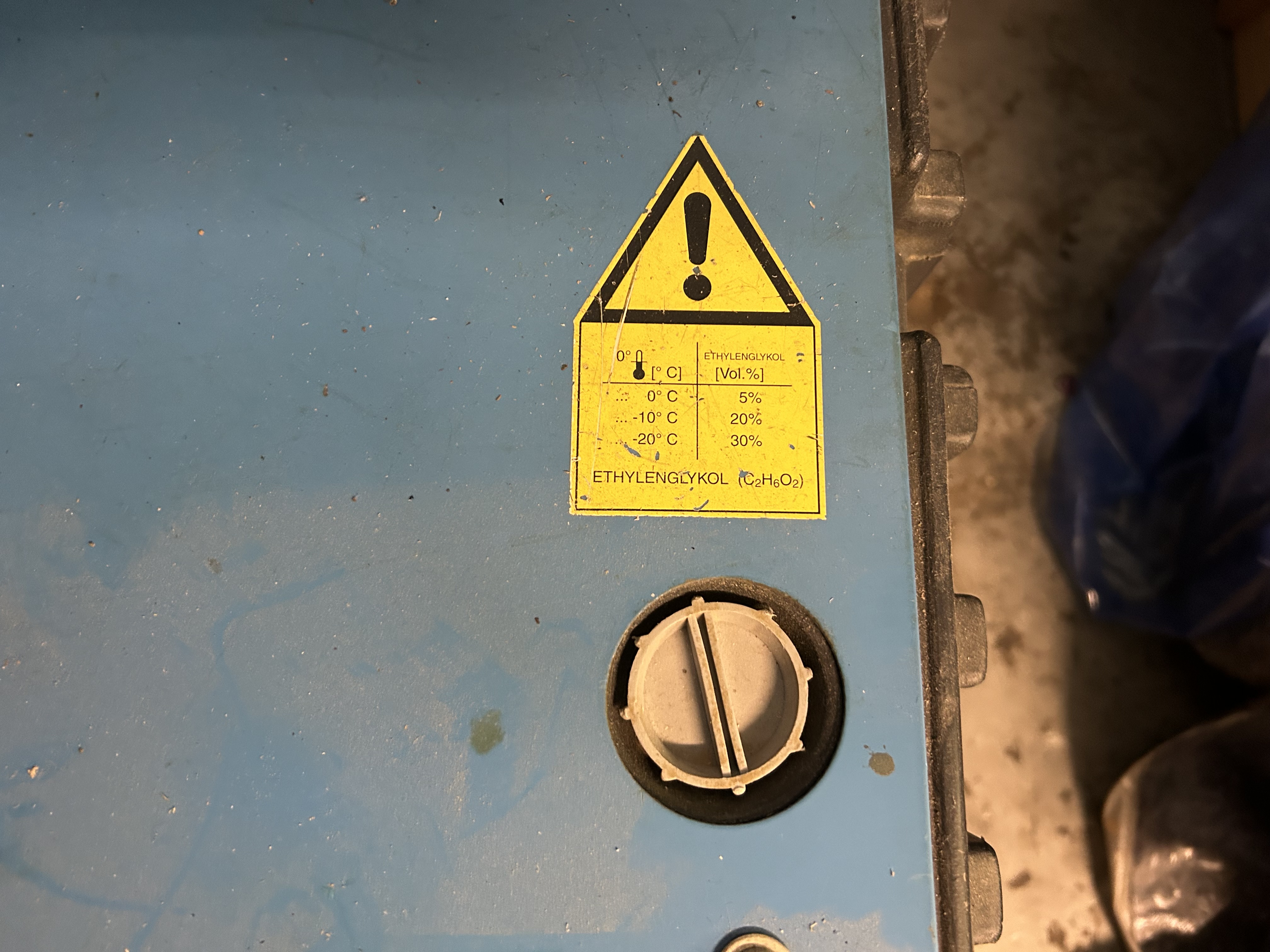 Siemens 2BL1140-2NC03-1