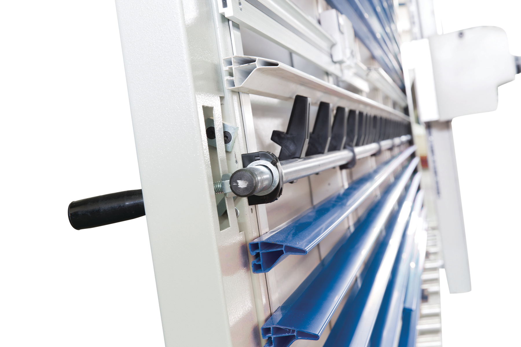 Holzkraft VPS 2251 VR ED