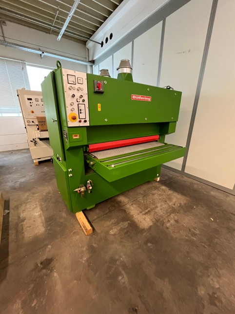 AWS Combi 1350