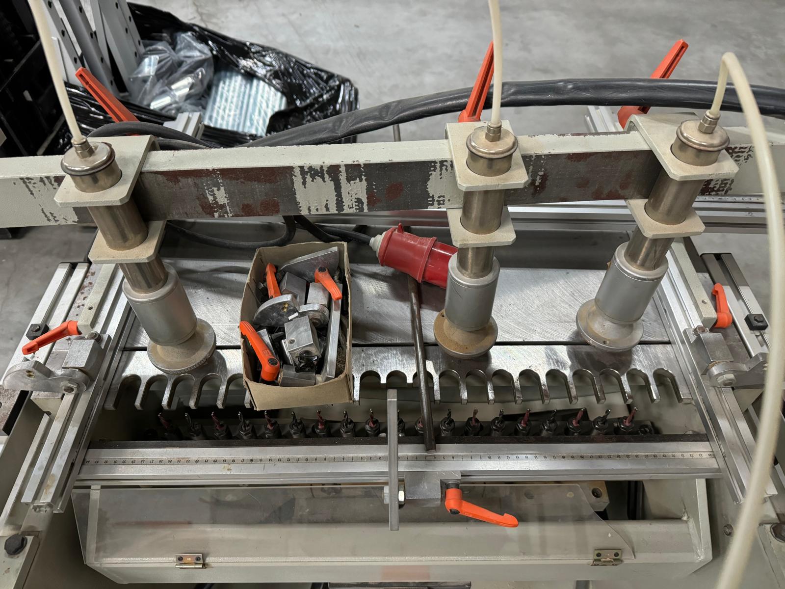 Schleicher Partner 21