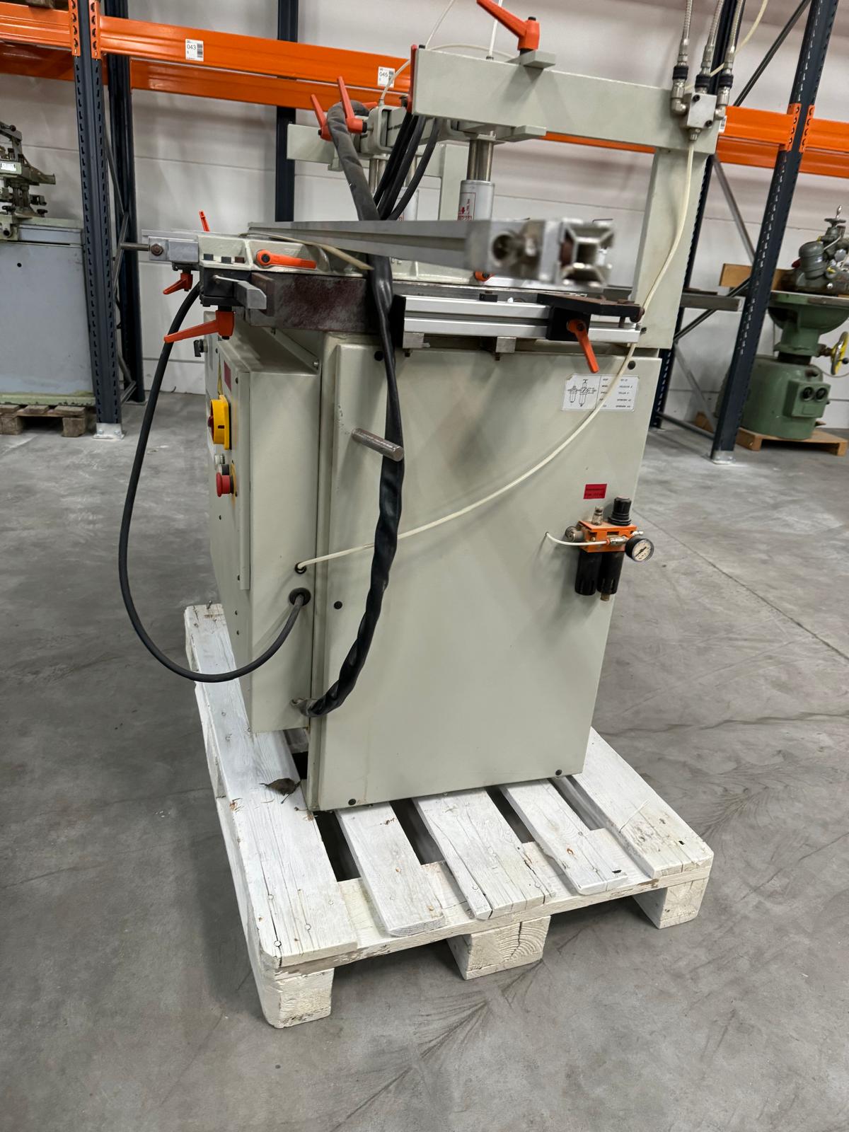 Schleicher Partner 21