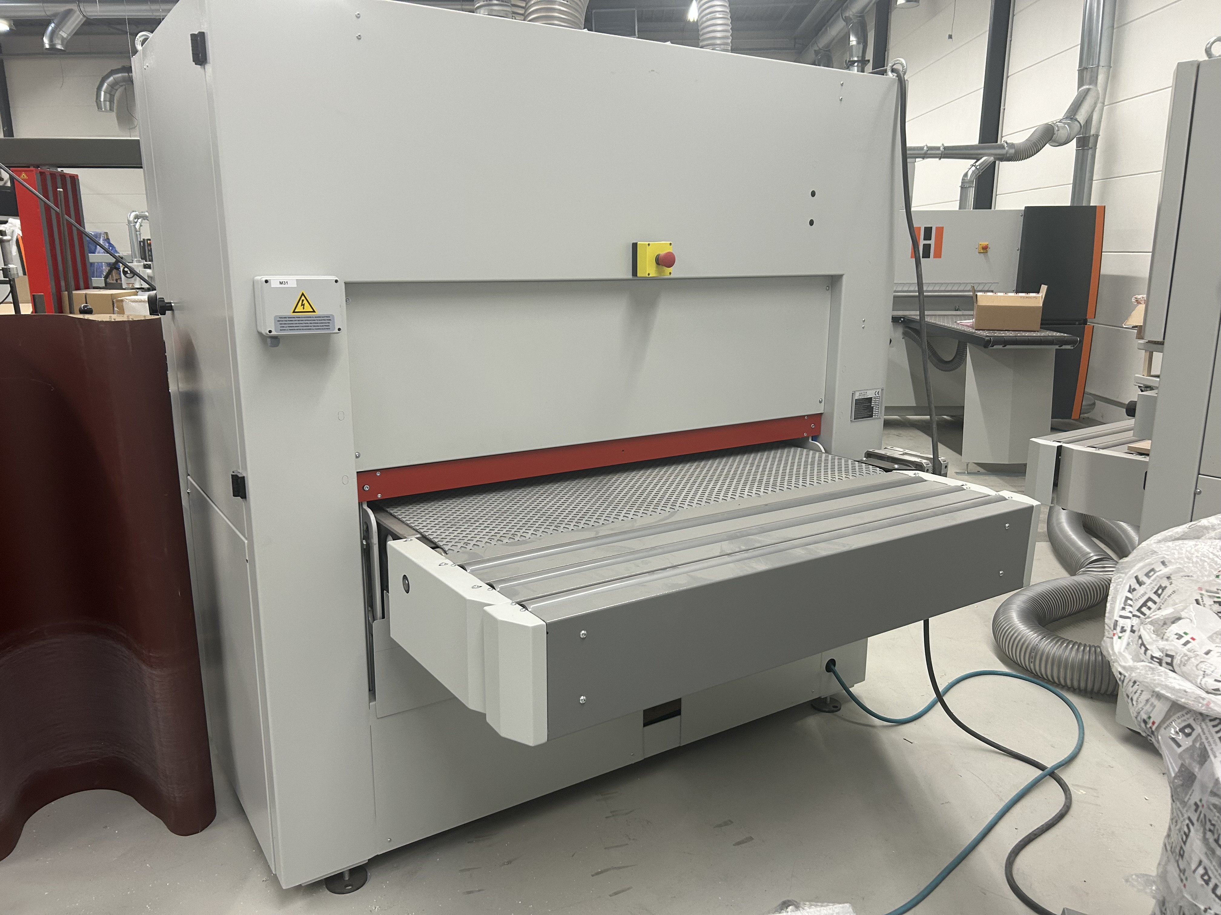 Unitek Excel LC 1370 2 N RKRT