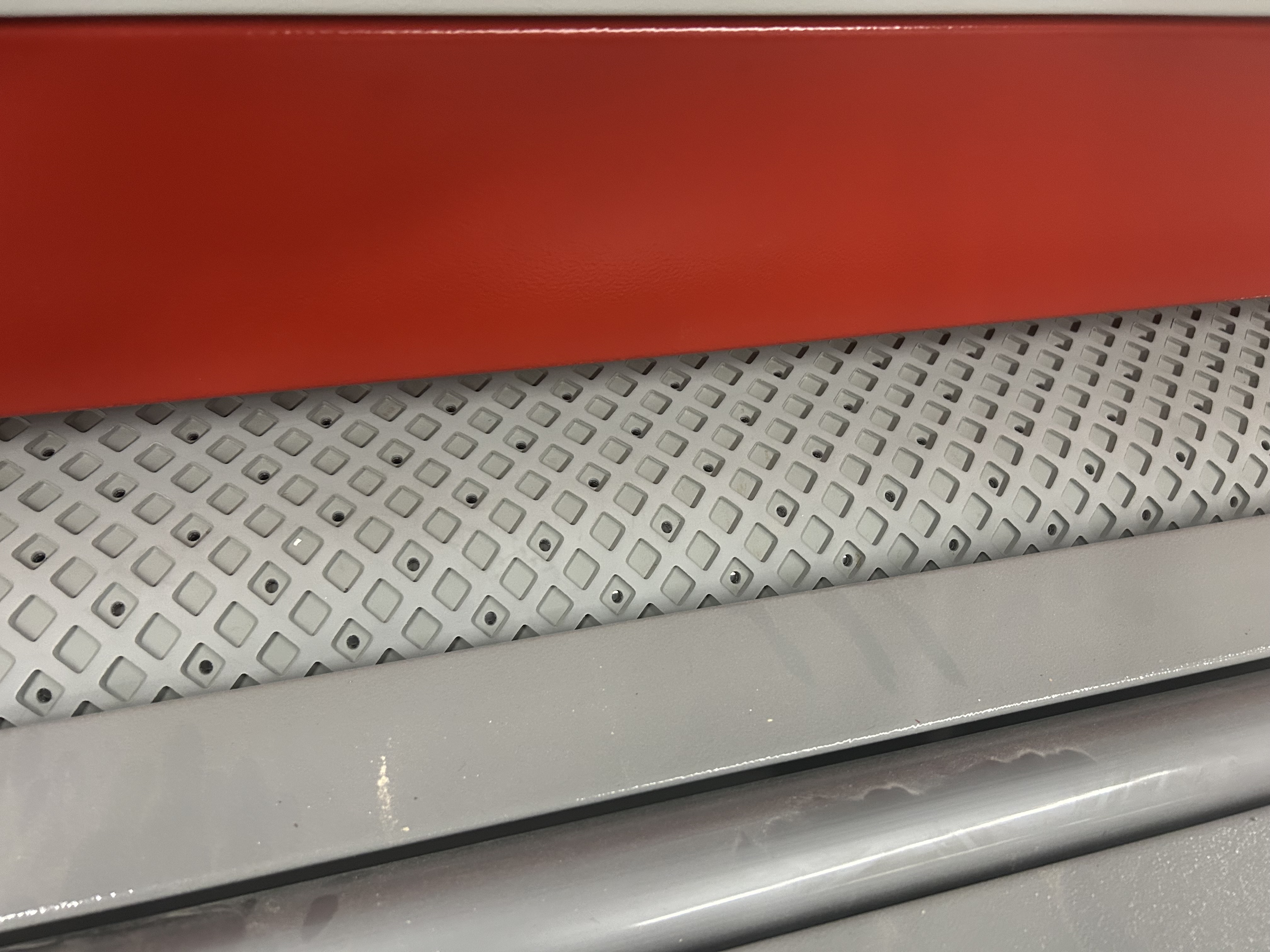 Unitek Excel LC 1370 2 N RKRT