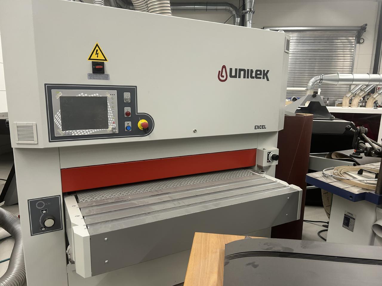 Excel LC 1370 2 N RKRT