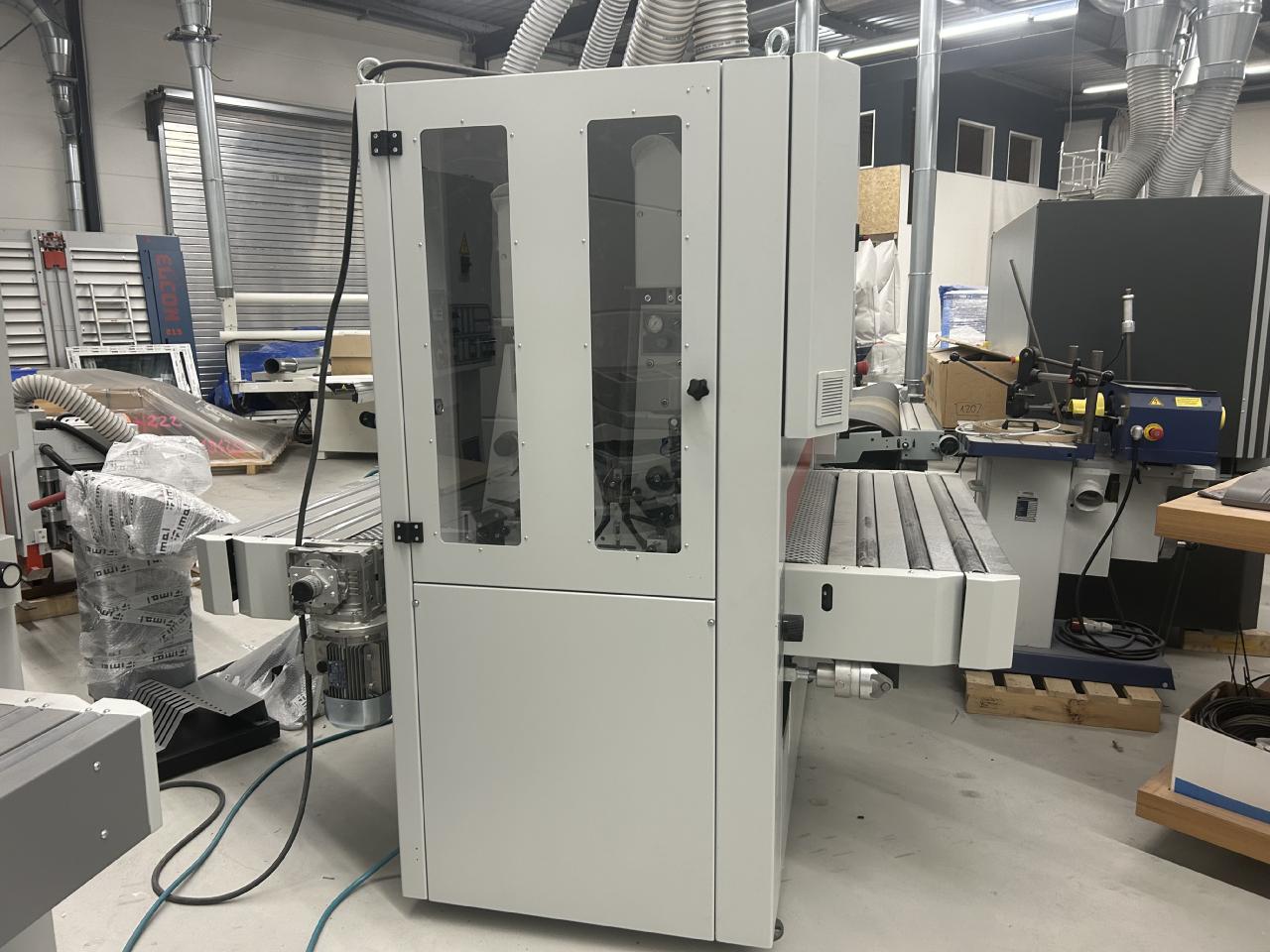 Unitek Excel LC 1370 2 N RKRT