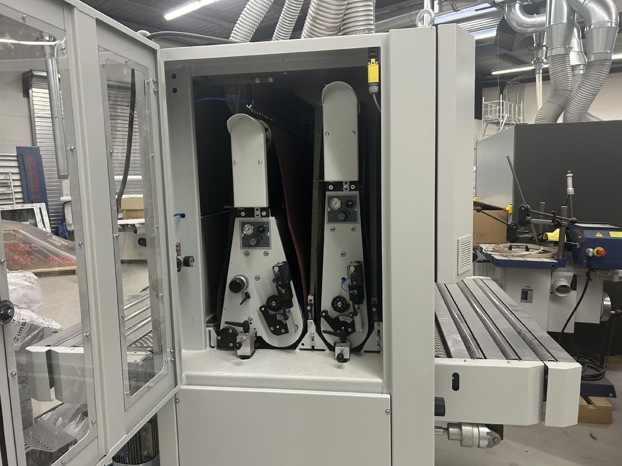 Unitek Excel LC 1370 2 N RKRT