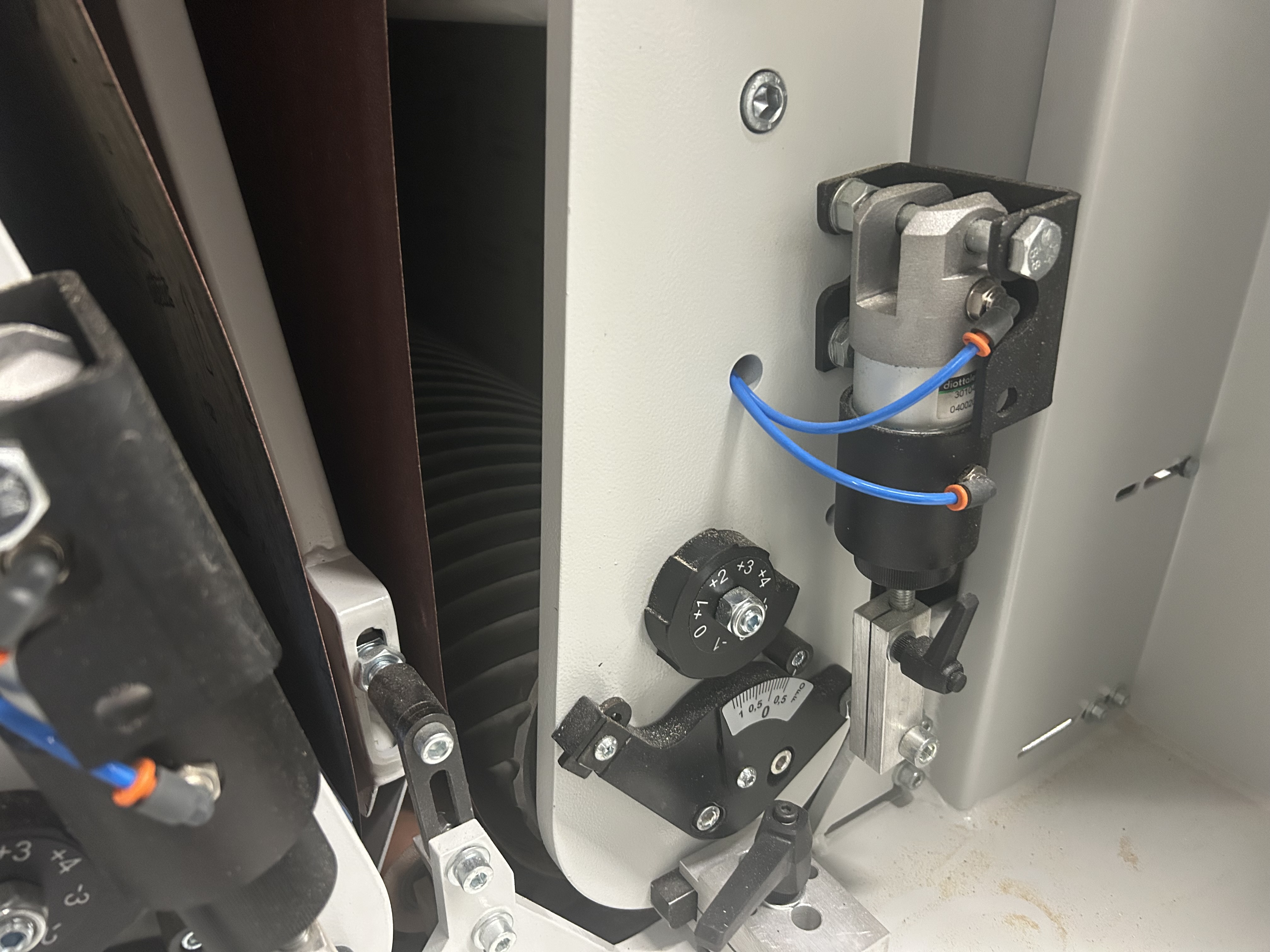 Unitek Excel LC 1370 2 N RKRT