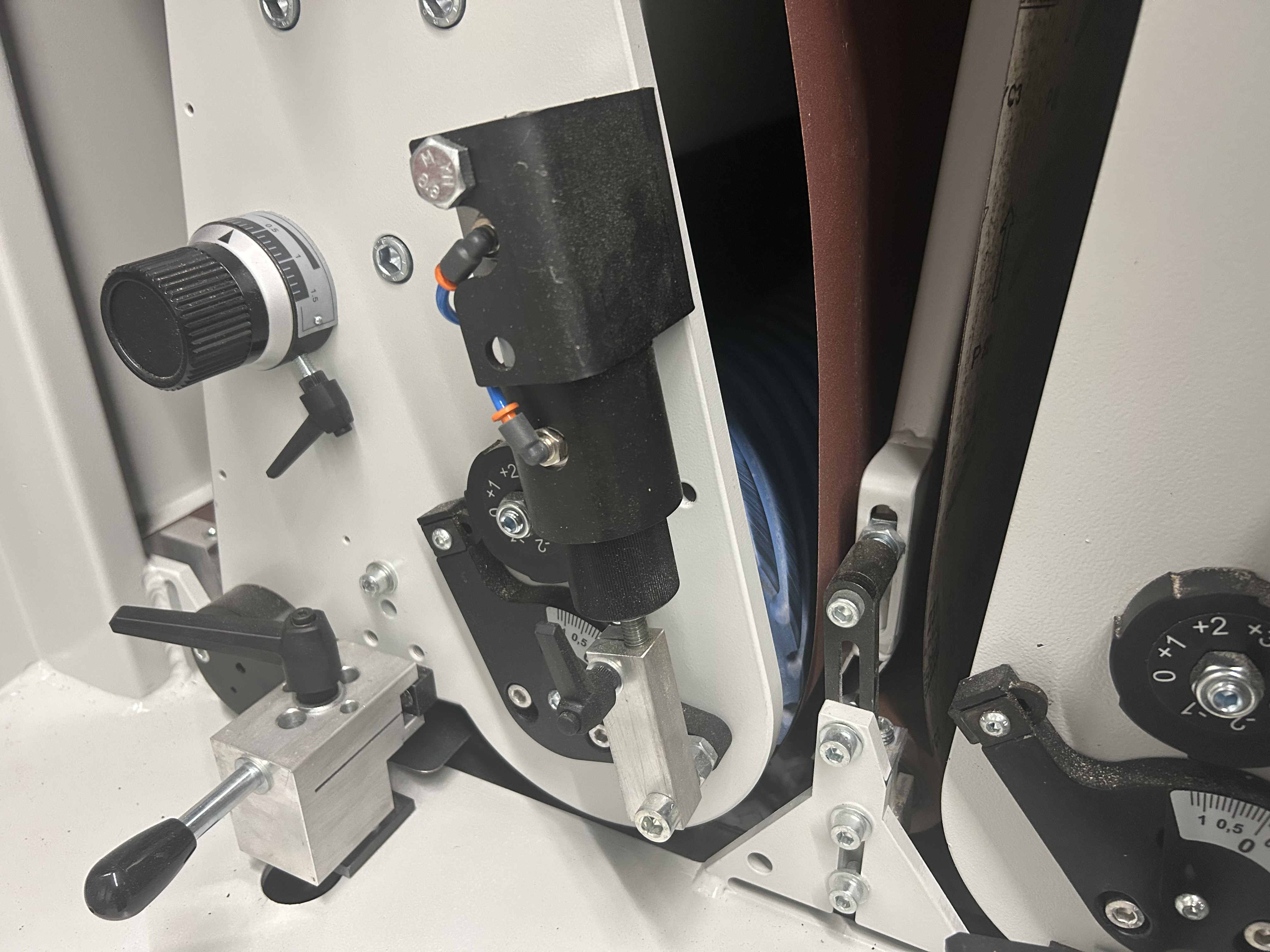 Unitek Excel LC 1370 2 N RKRT