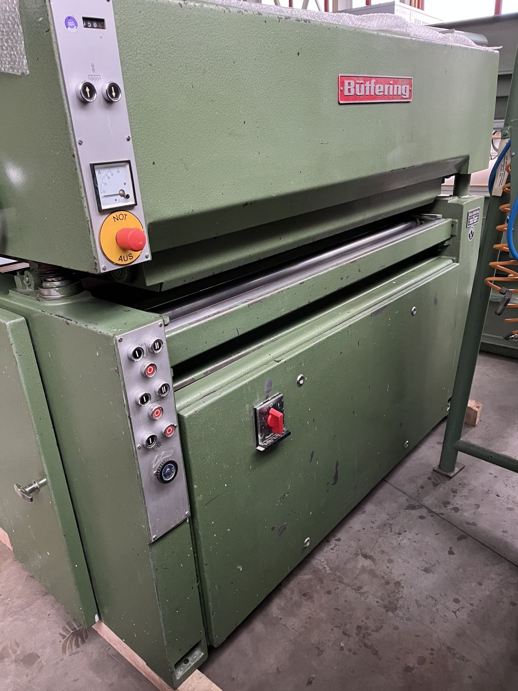 FBS 1300