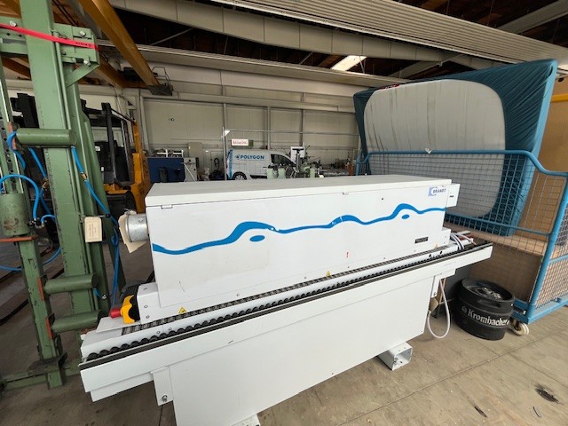 Optimat KDN 330