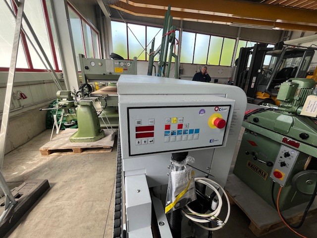 Brandt Optimat KDN 330