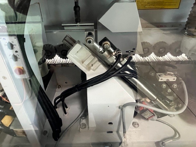 Brandt Optimat KDN 330