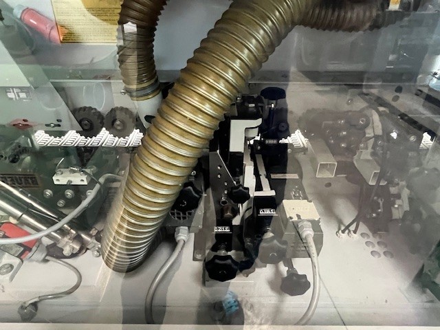 Brandt Optimat KDN 330