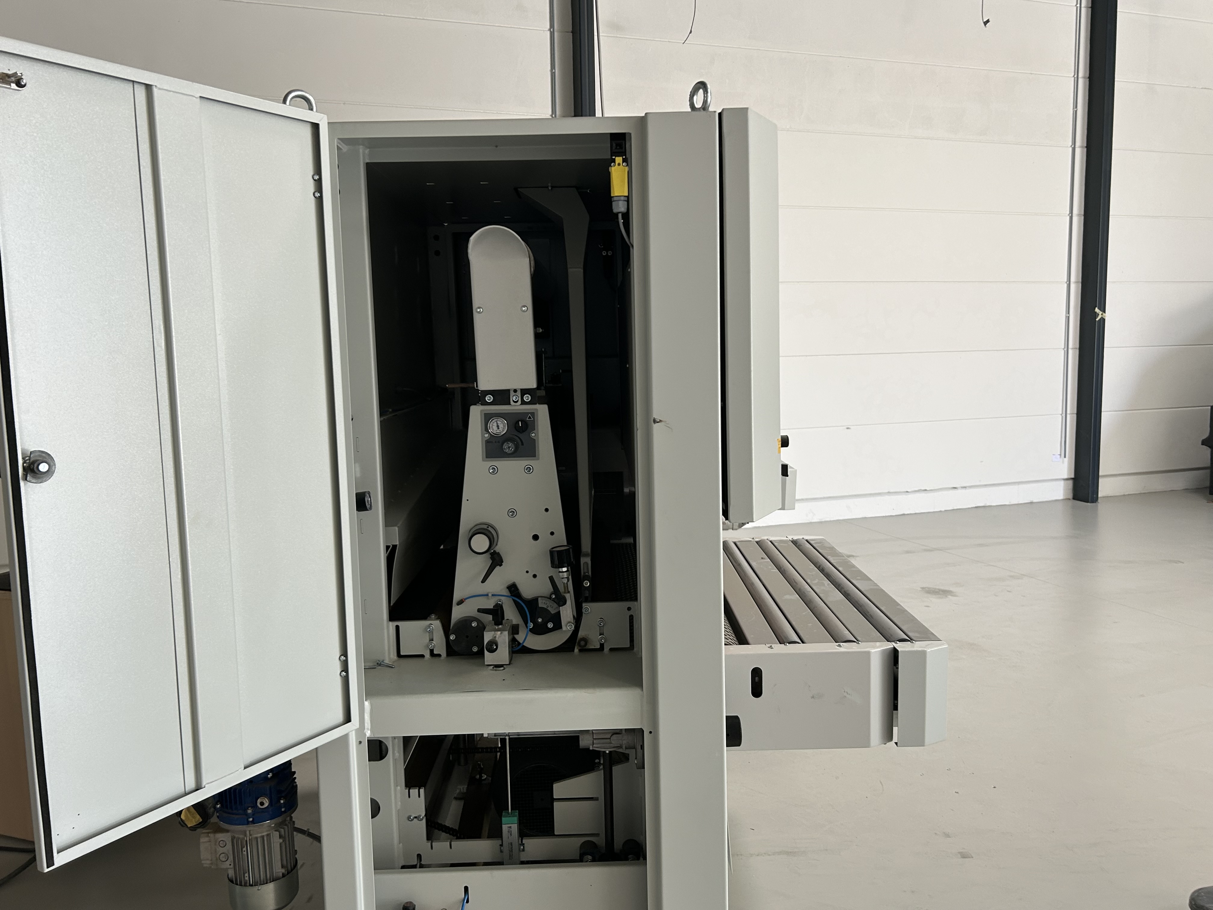 Unitek Winner LC 1120 1N KRT