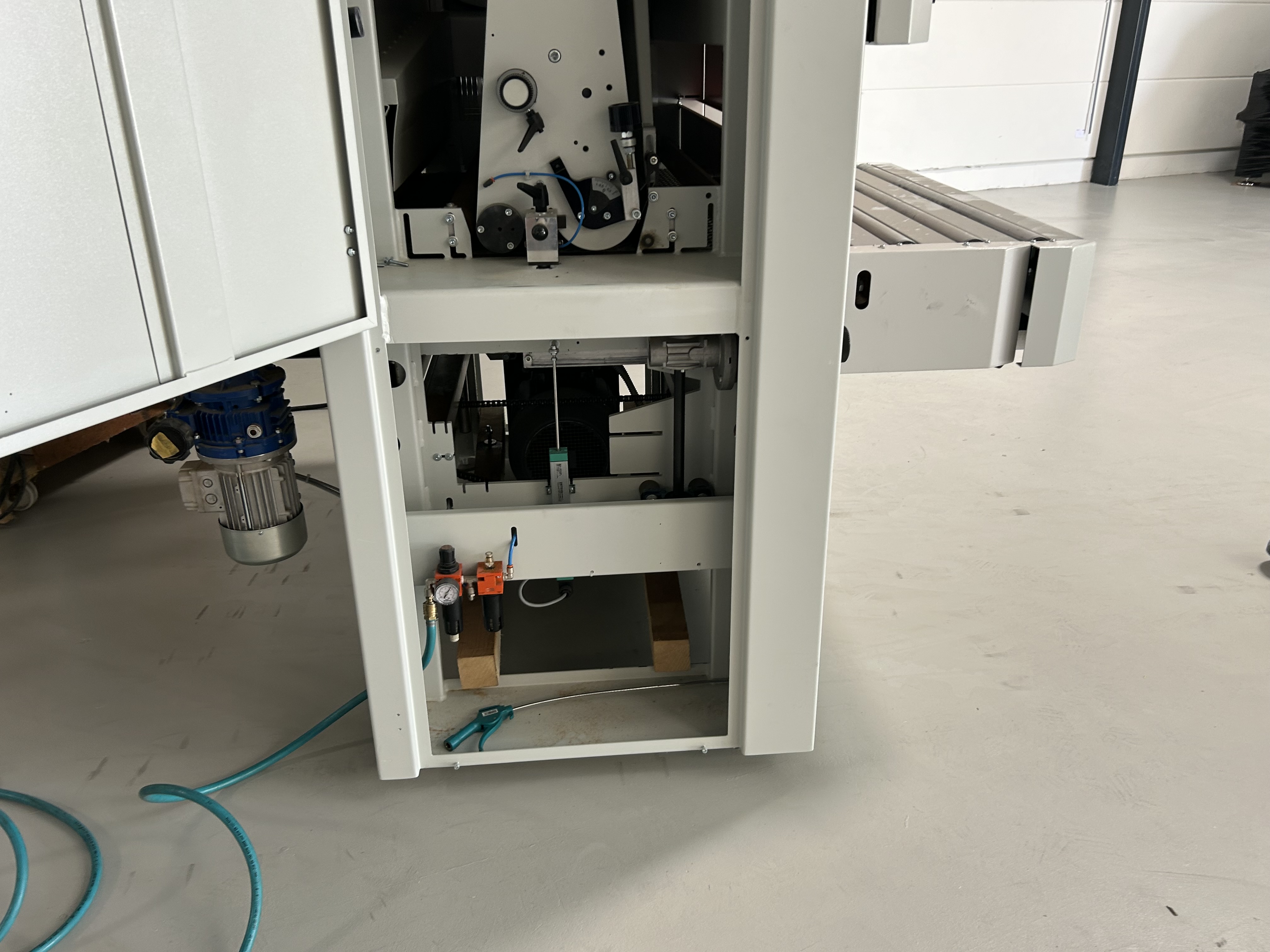 Unitek Winner LC 1120 1N KRT