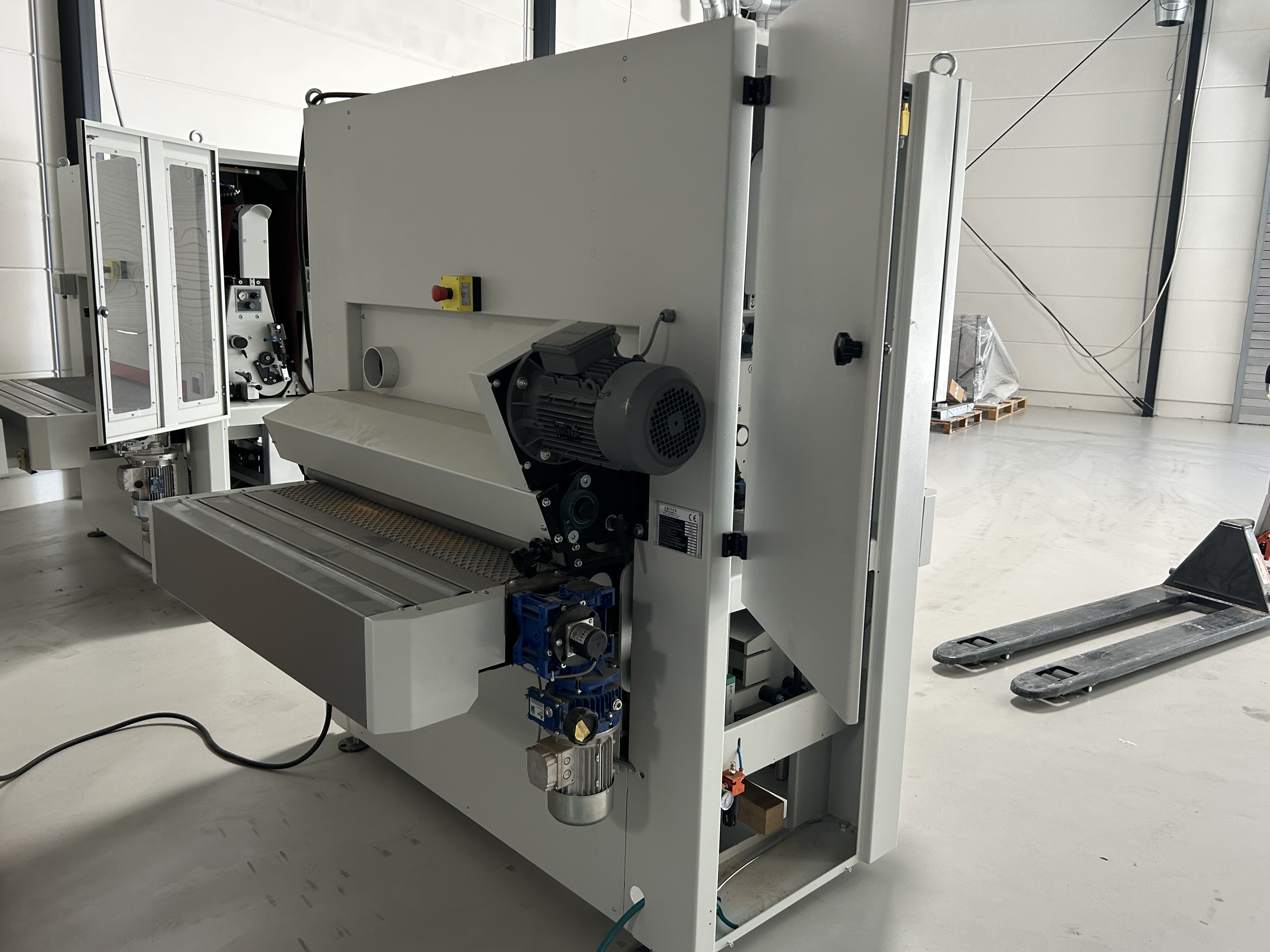 Unitek Winner LC 1120 1N KRT