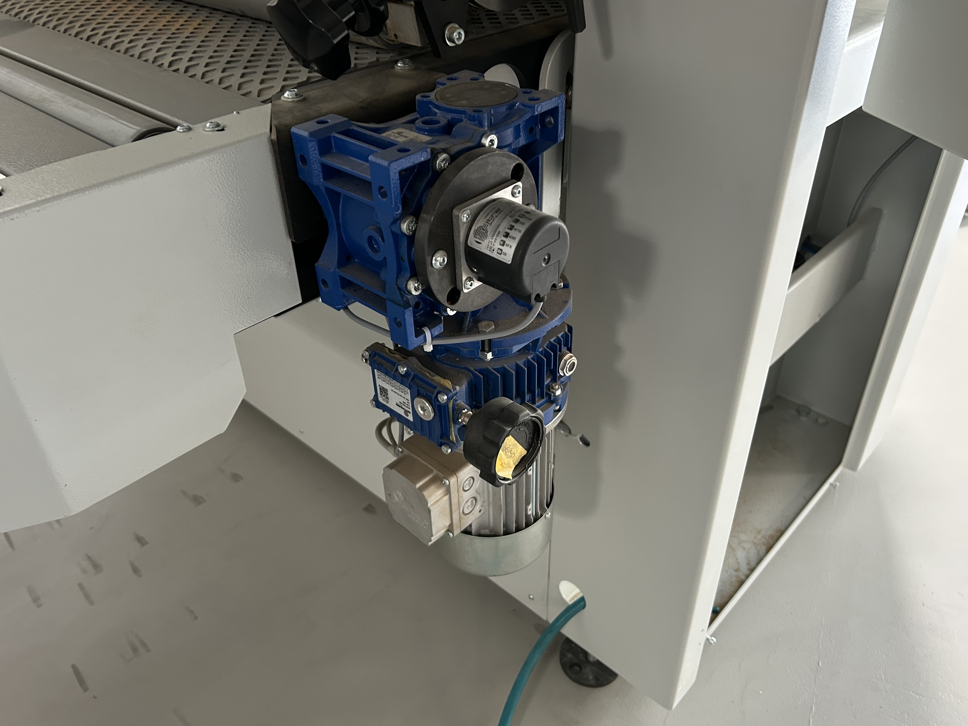 Unitek Winner LC 1120 1N KRT