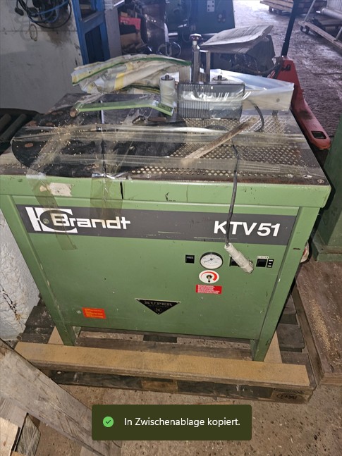 KTV 51