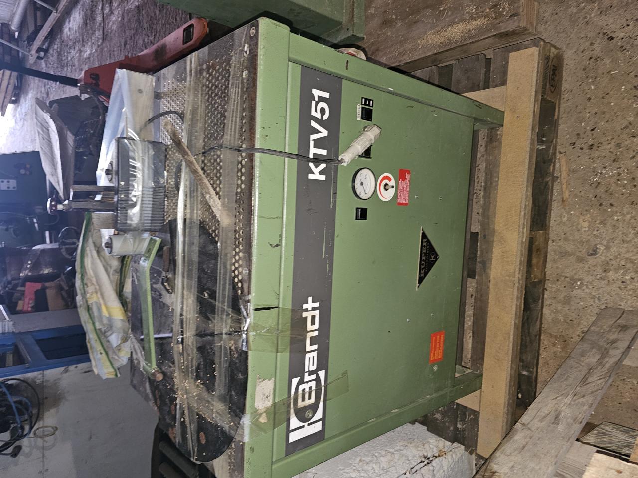 KTV 51