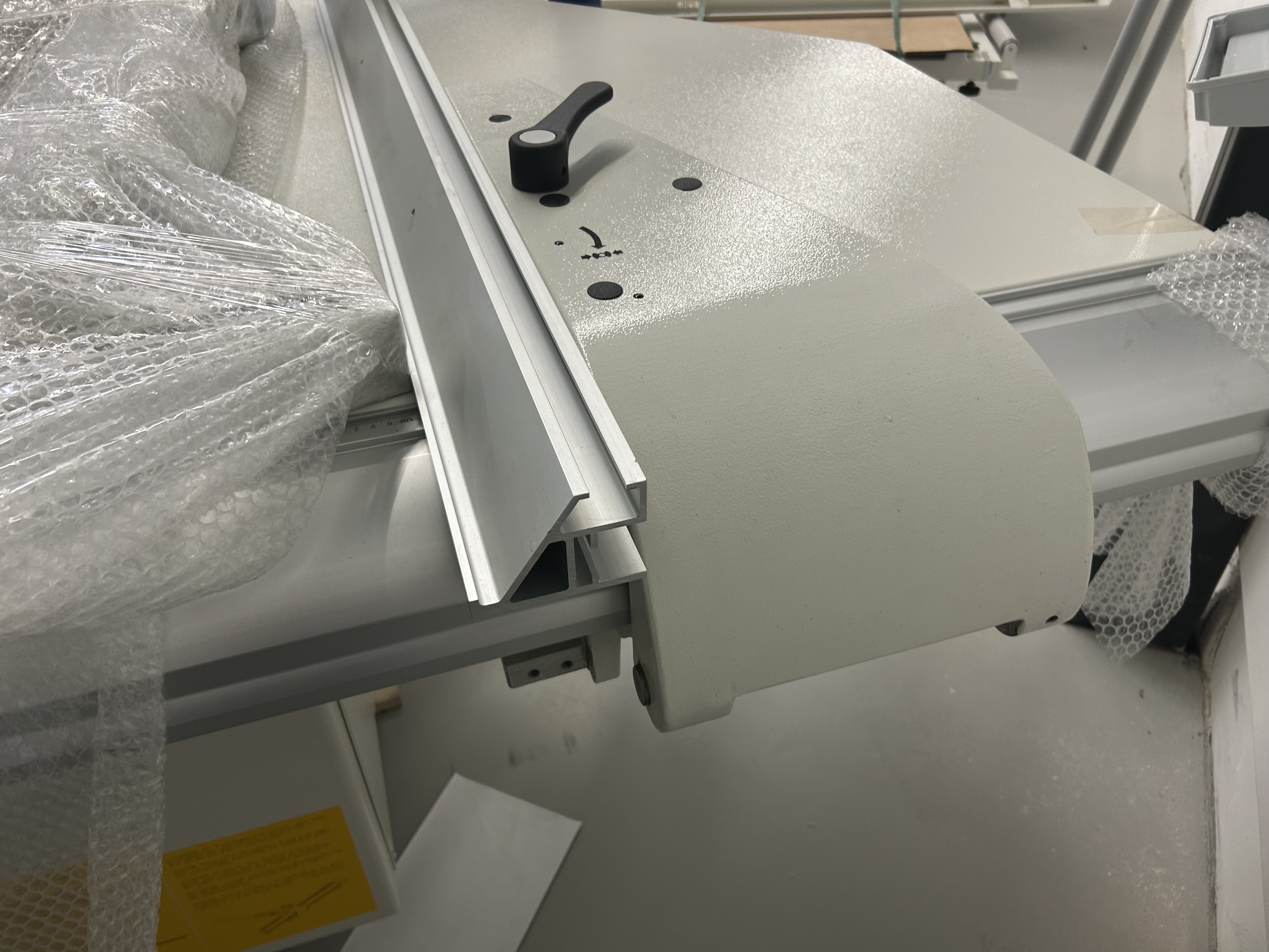 Hokutech p 450 ax