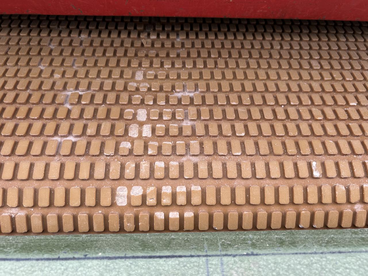 Bütfering AWS Combi 1350