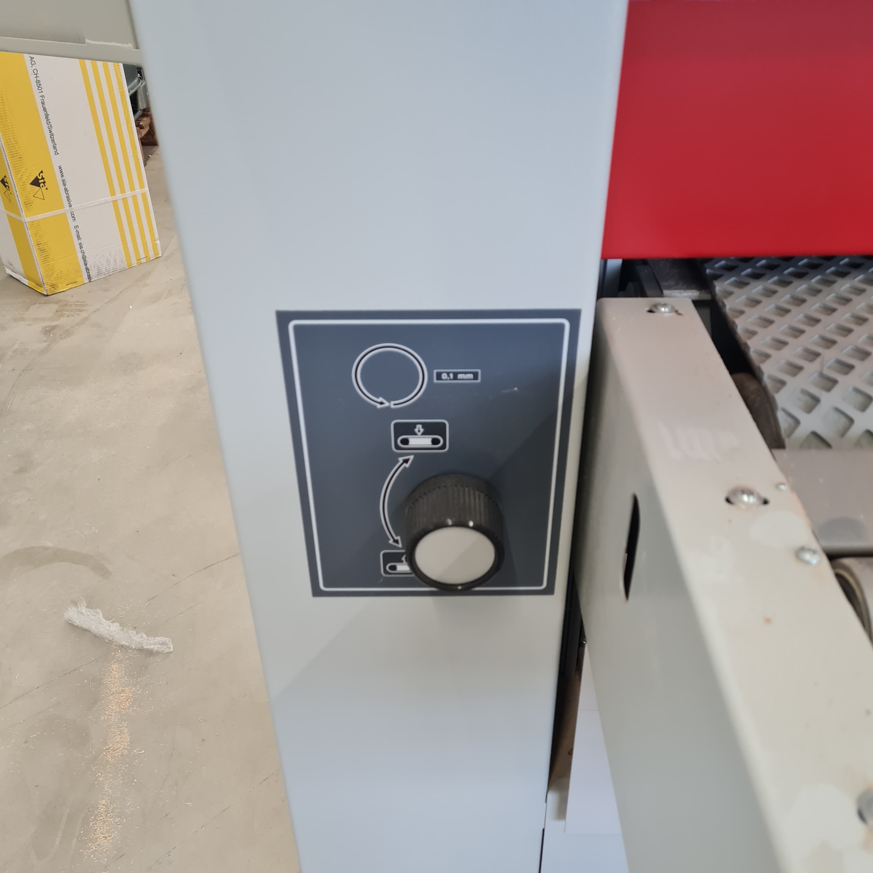 Unitek Winner LC 1120 2 N RT