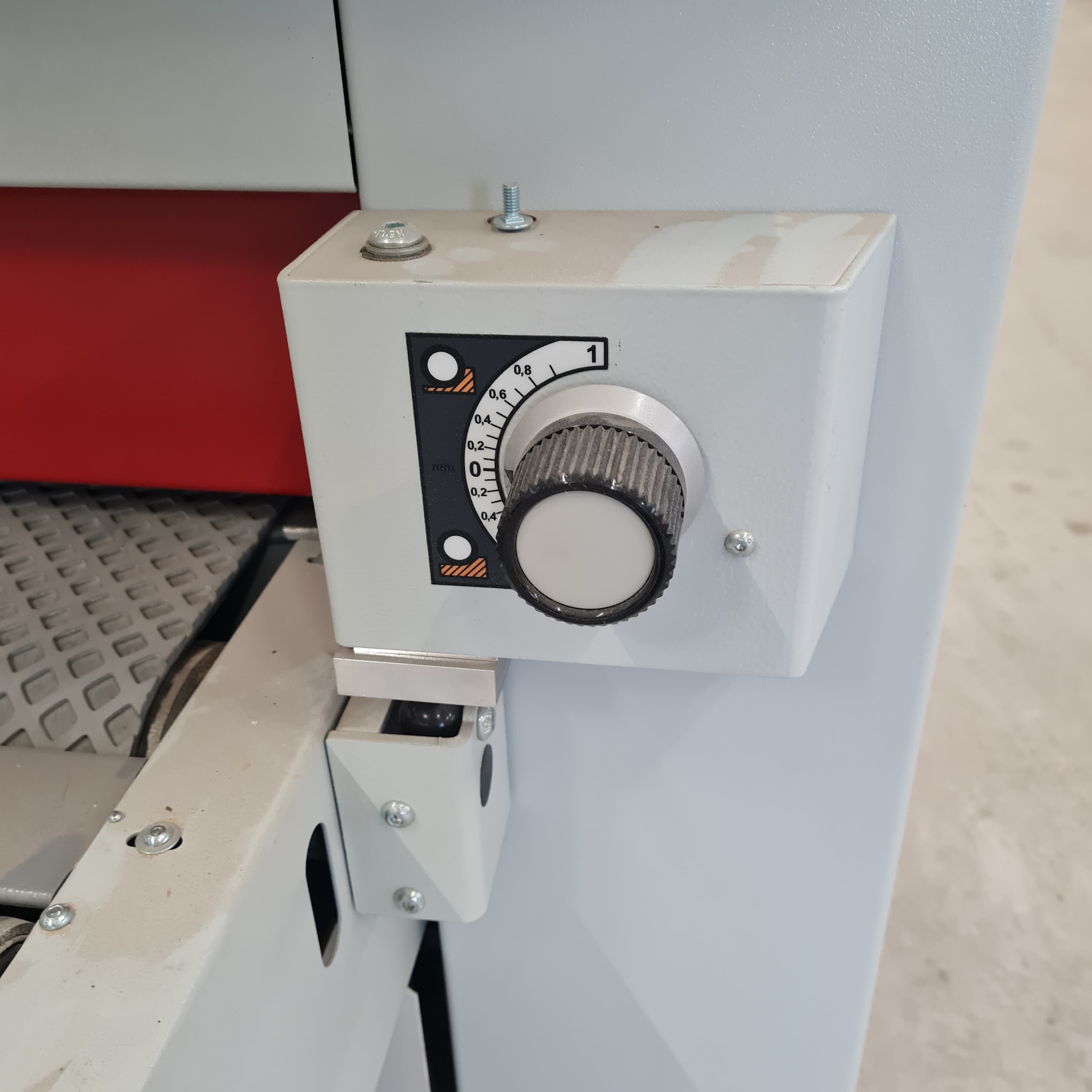 Unitek Winner LC 1120 2 N RT