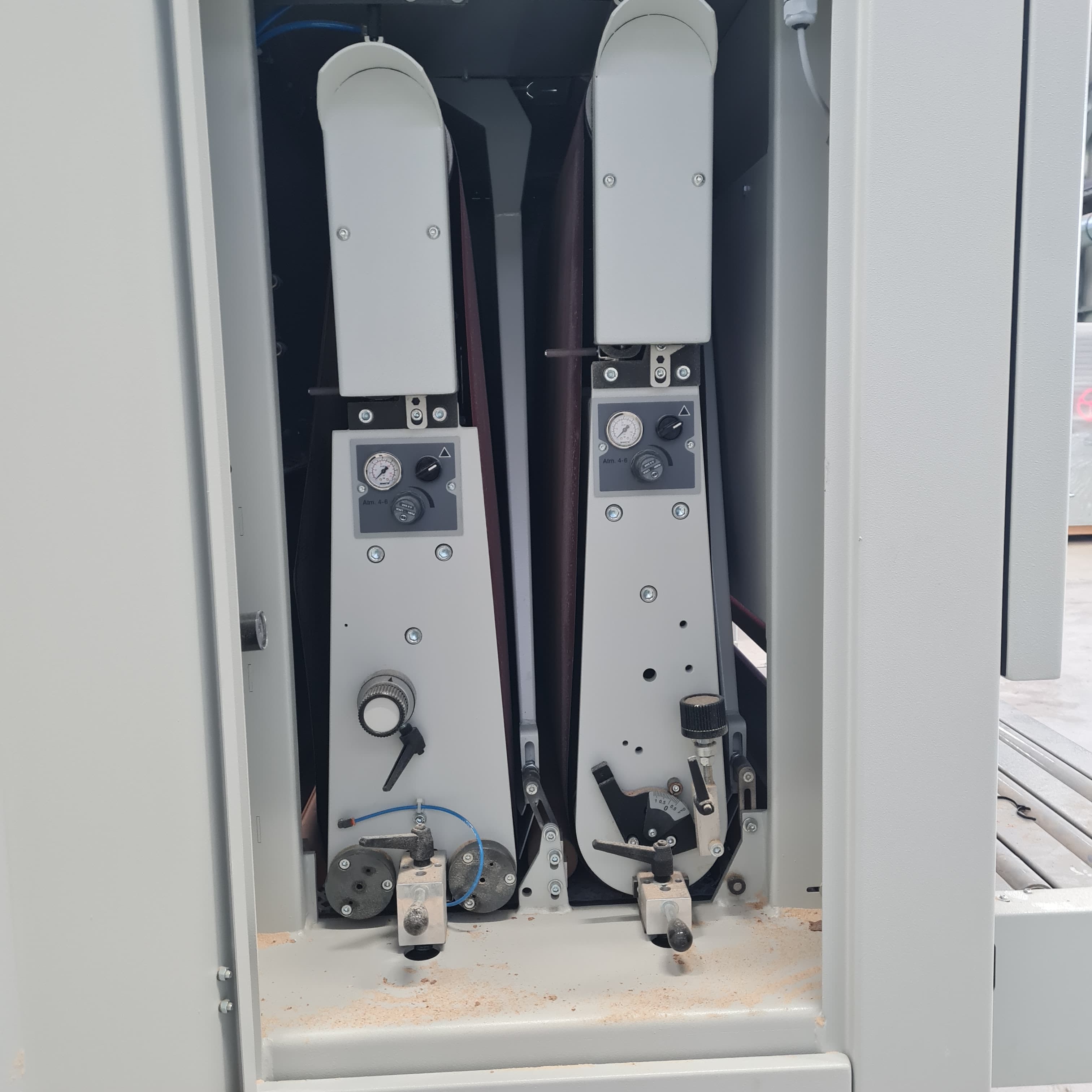 Unitek Winner LC 1120 2 N RT