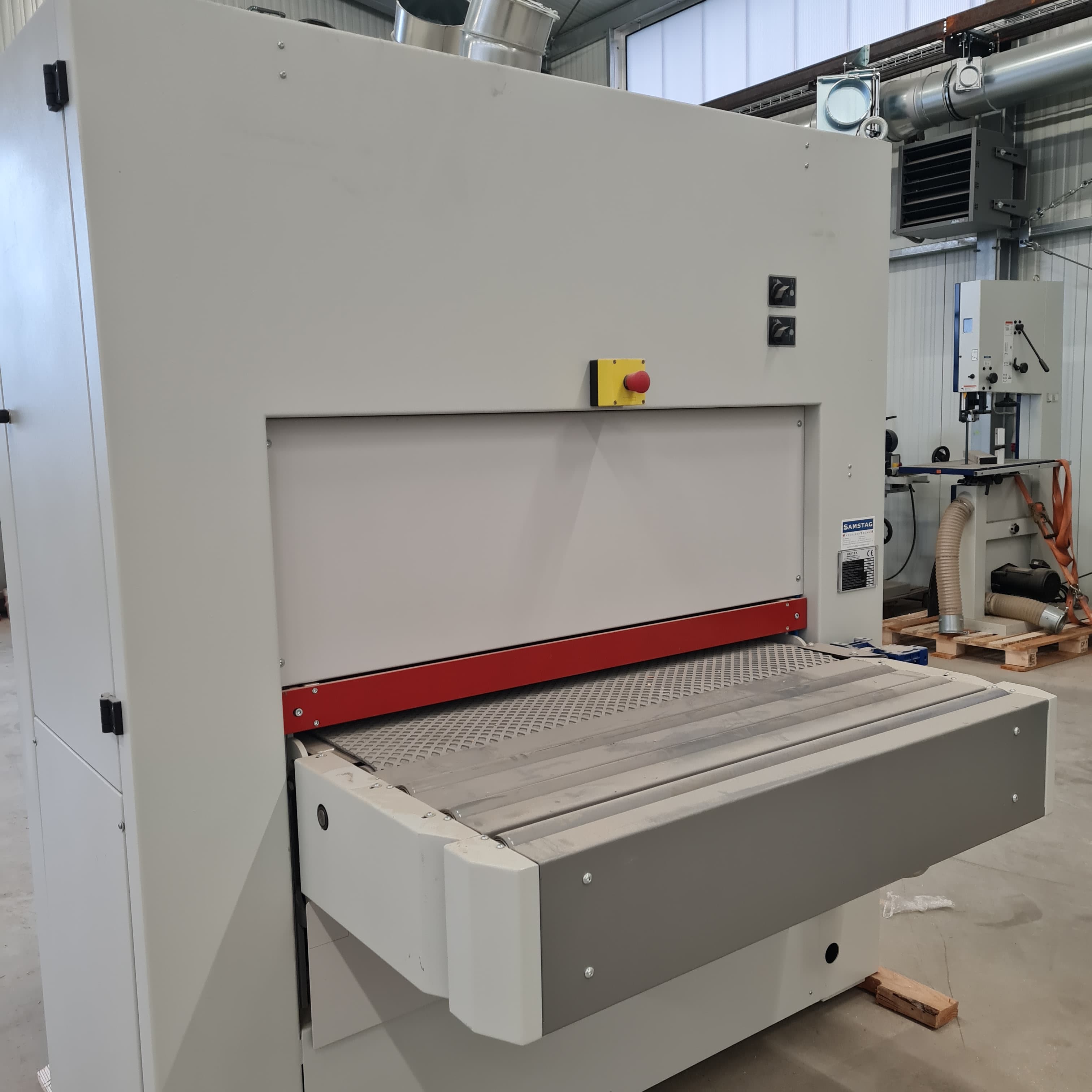 Unitek Winner LC 1120 2 N RT