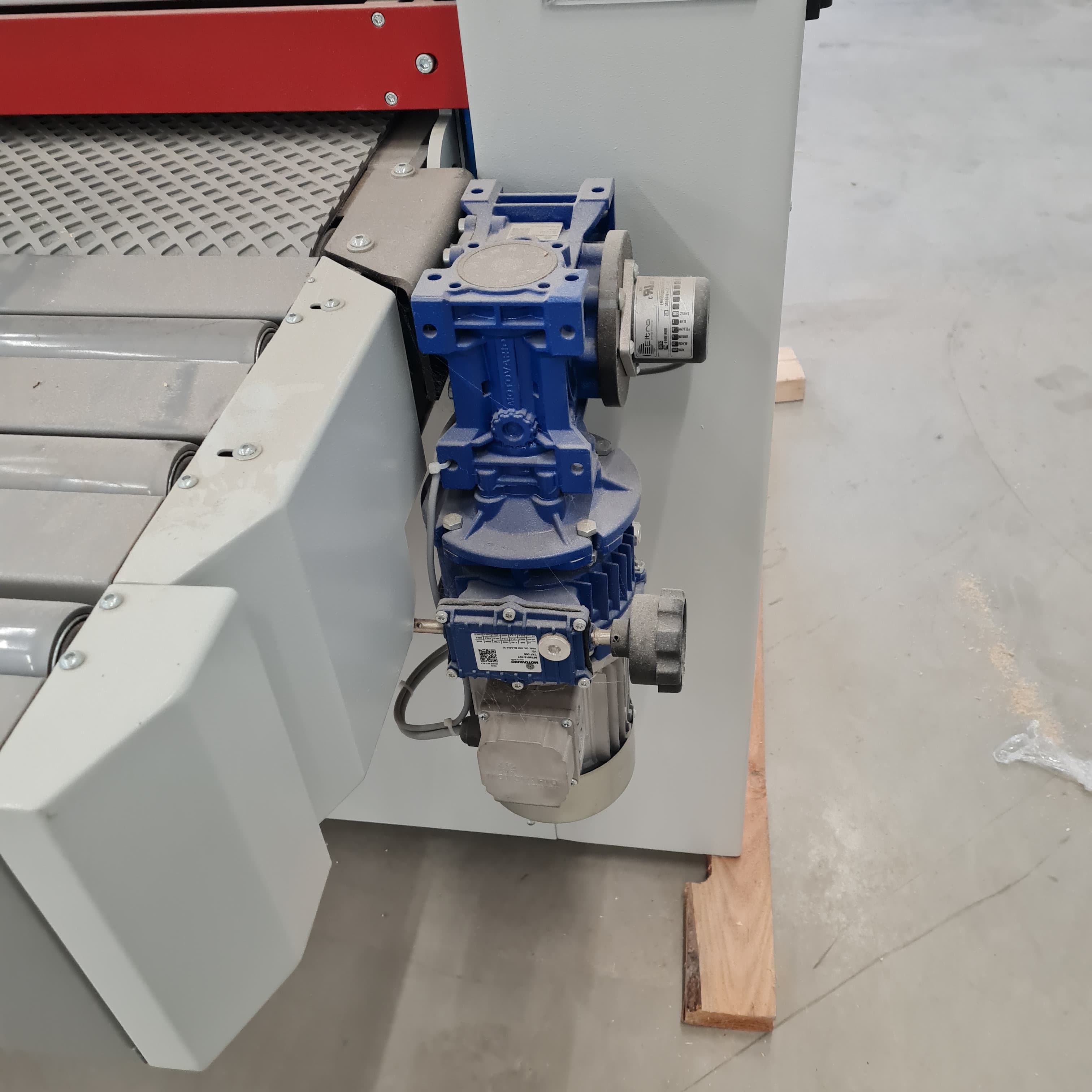 Unitek Winner LC 1120 2 N RT