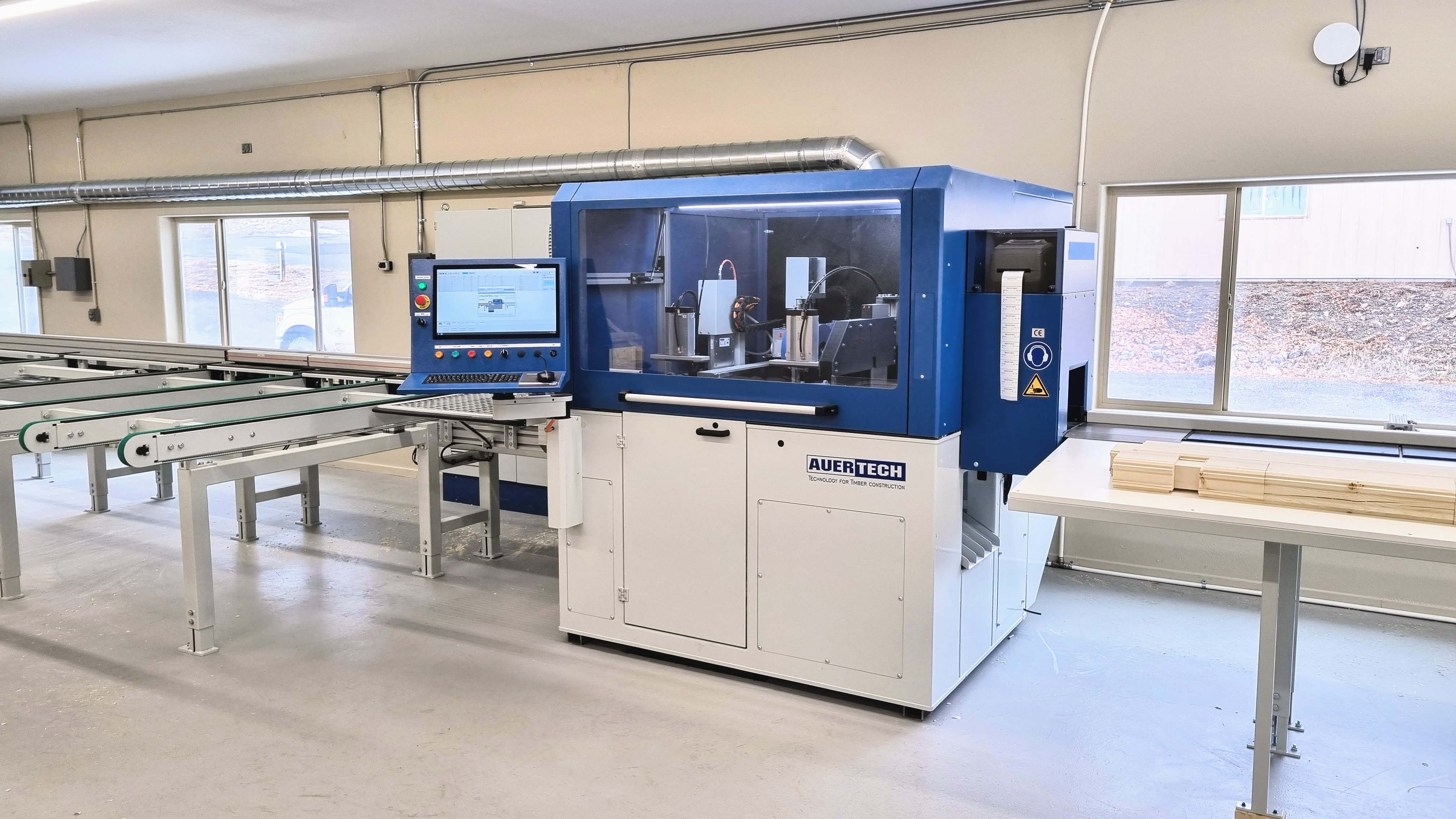 BL100A
