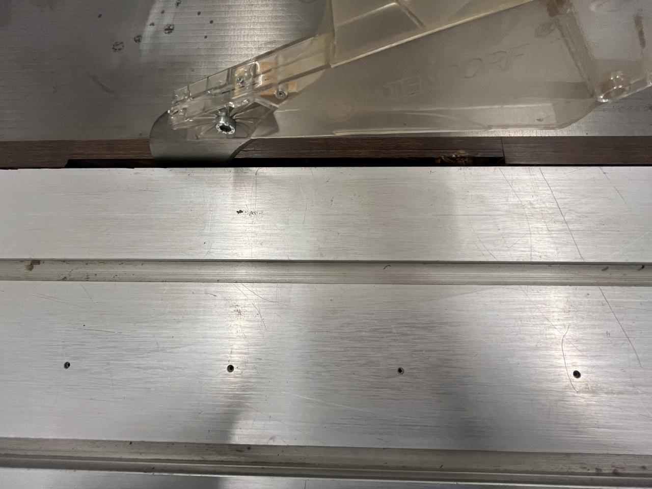 Altendorf C 45