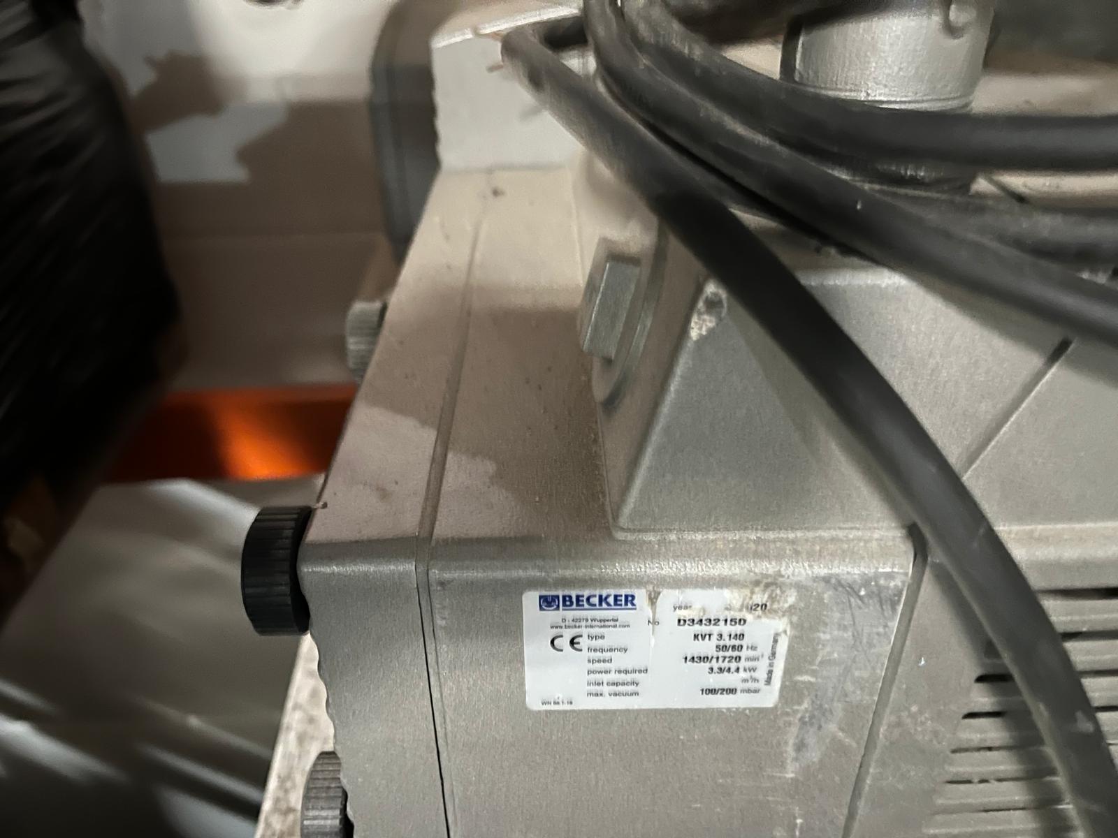 KVT 3.140