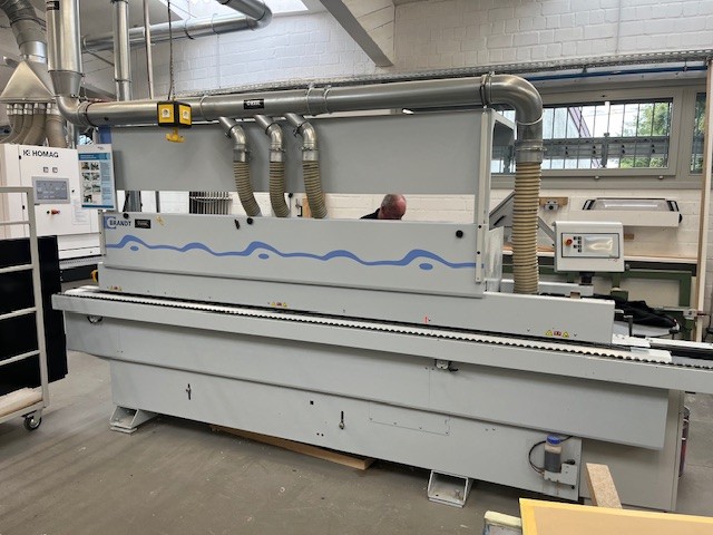 Optimat KDF 220 C