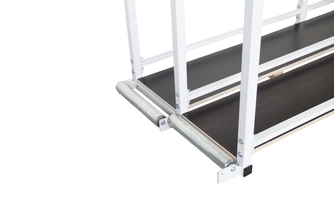 Rehnen Samstag Edition