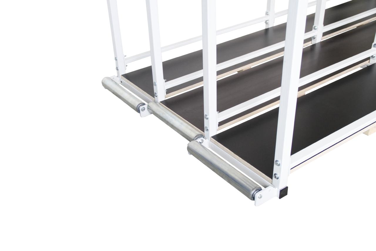 Rehnen Samstag Edition