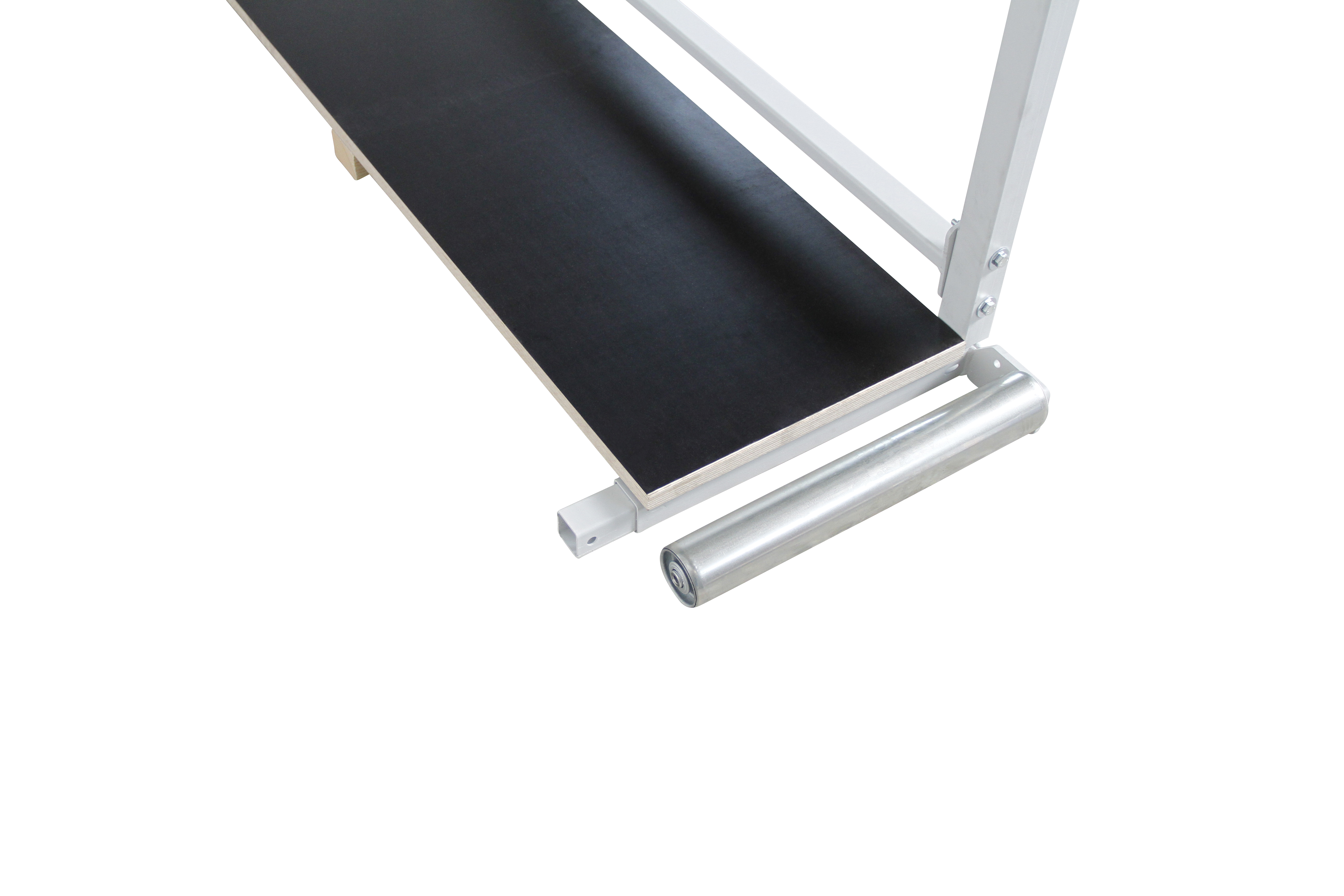 Rehnen Samstag Edition