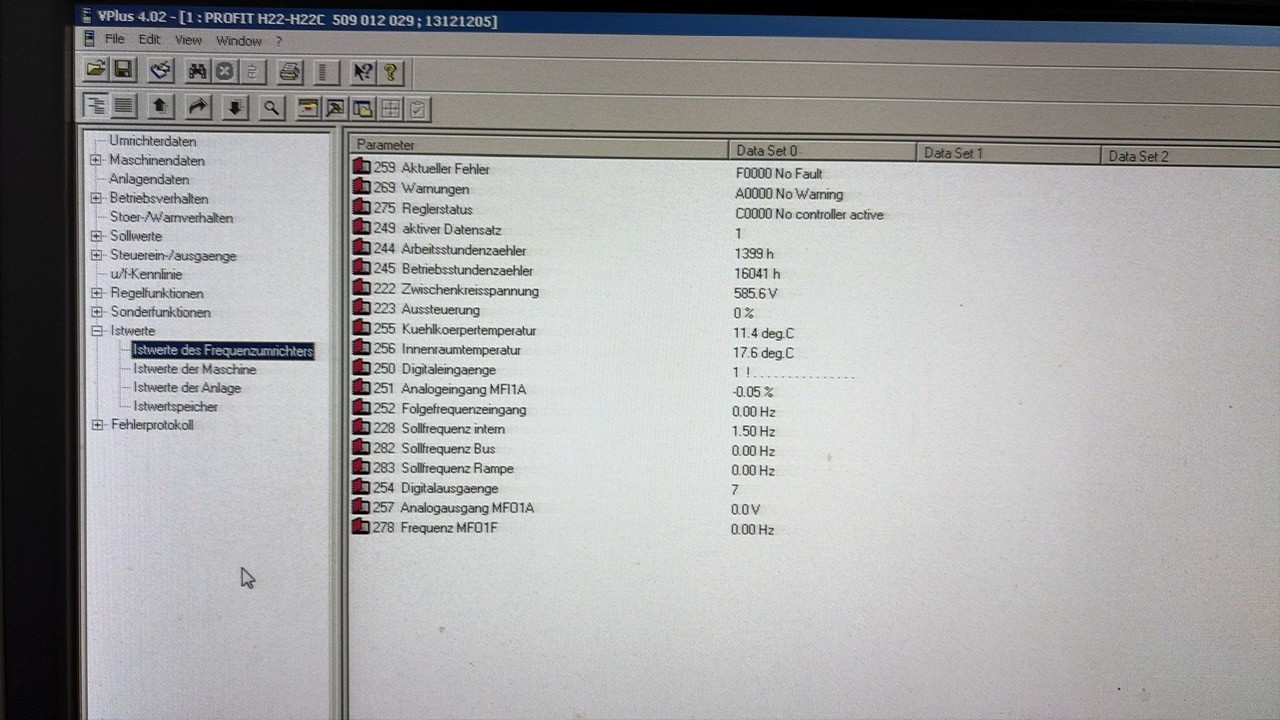 Format 4 Profit H50 15x38 E