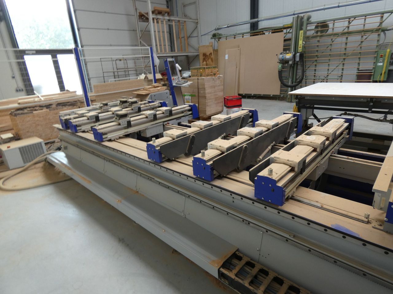 Format 4 Profit H50 15x38 E