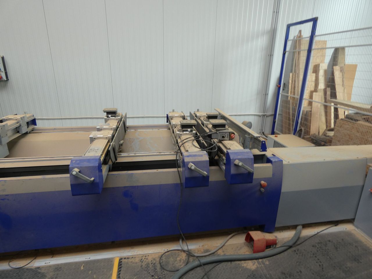 Format 4 Profit H50 15x38 E