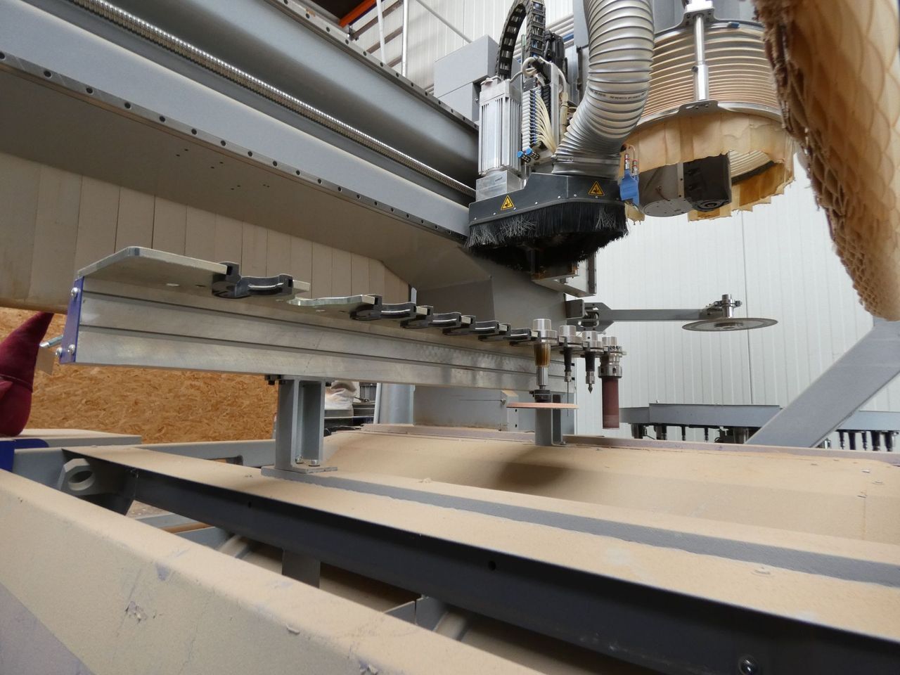 Format 4 Profit H50 15x38 E