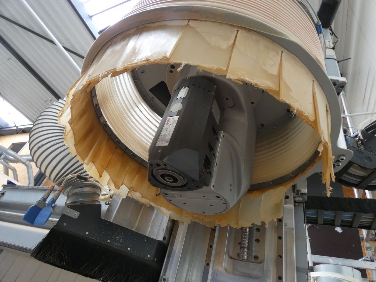 Format 4 Profit H50 15x38 E